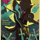 Illustration for article titled Dark Souls Great Grey Wolf Is Coming For Your Blood